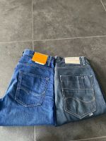 Jack & Jones Jeans 32/32 Duisburg - Fahrn Vorschau