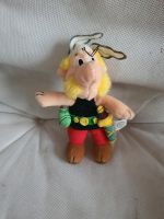 Asterix von Asterix und Obelix - Plüsch Niedersachsen - Bleckede Vorschau