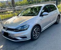 VW Golf 7 1.5 TSI DSG Join Navi ACC BlueMotion TOP Zustand Berlin - Hellersdorf Vorschau