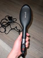 ghd glide hot brush Baden-Württemberg - Sandhausen Vorschau