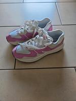 New Balance Sneaker NB 57/40 Niedersachsen - Oldenburg Vorschau