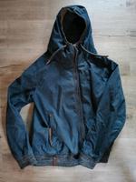Naketano Winterjacke Herren XXL Hessen - Heringen (Werra) Vorschau