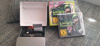 Luigi's Mansion 2 - N3DS Nordrhein-Westfalen - Bottrop Vorschau