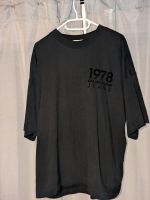 Calvin Klein Oversized T-Shirt Gr. M Rheinland-Pfalz - Morbach Vorschau