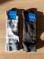 NEU 2 X Falke Socken 23-26 Niedersachsen - Schellerten Vorschau