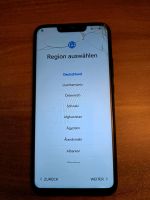 Smartphone Huawei Mate 20 lite Thüringen - Uder Vorschau