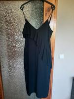 Sommerkleid H&M Gr.L Brandenburg - Angermünde Vorschau