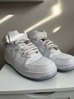 Nike AIR FORCE FN4274-100 Bayern - Memmelsdorf Vorschau