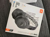 Jbl tune 760 nc Baden-Württemberg - Heilbronn Vorschau