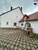3-Familienhaus für Selbstnutzer oder Kapitalanleger Nordrhein-Westfalen - Minden Vorschau