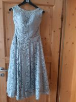 Party Hochzeit fifties Kleid Brandenburg - Luckau Vorschau