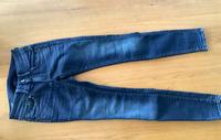 G Star Jeans Damen NEU Skinny Lynn W 26 (wie 28)  L 32 NP119-,€ Niedersachsen - Stade Vorschau