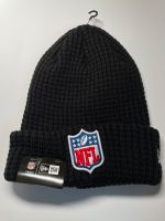 NFL NEW ERA Cap Team waffle knit NEU Hamburg-Mitte - Hamburg St. Georg Vorschau