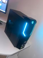 Verkaufe Gaming pc 1300 VB Nordrhein-Westfalen - Ochtrup Vorschau