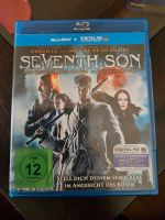 Seventh Son Blu-Ray Nordrhein-Westfalen - Rheine Vorschau