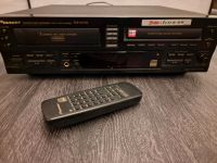 Pioneer PDR-W 739 CD Recorder Bayern - Garmisch-Partenkirchen Vorschau