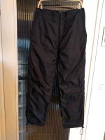 Vintage 90ies 'SASCH' Nylon Pants Hose Gr. 46 W30 - top condition München - Sendling-Westpark Vorschau