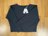 Opus Pullover „Gisee“ Damen, NEU, Größe 38, dunkelblau Innenstadt - Köln Altstadt Vorschau