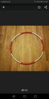 Tausche Hula Hoop 105cm gg Kaffee Rostock - Reutershagen Vorschau