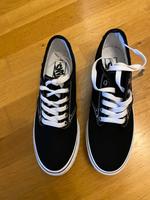 Vans Camden Platform Köln - Weidenpesch Vorschau