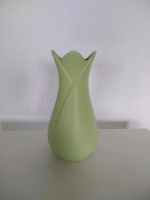 Die Vase ist hellgrün. Bayern - Siegenburg Vorschau