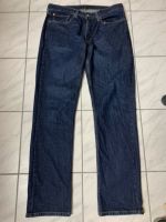 Levi's Levi Strauss Jeans 514 Herren 34/34 dunkelblau neu Bayern - Harburg (Schwaben) Vorschau