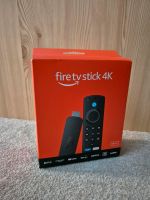 Amazon Fire TV Stick NEU Sachsen - Riesa Vorschau