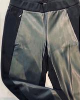 Esprit Leggings/ Lederleggings Niedersachsen - Bösel Vorschau