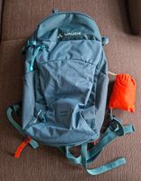 Vaude Rucksack Neu 20L Hessen - Allendorf Vorschau