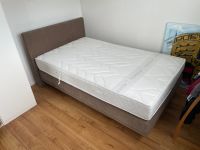 Hülsta Boxspringbett 120x200 Bonn - Weststadt Vorschau