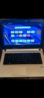 HP ProBook 440 / Intel i7-6500U/ 12GB RAM/ 128 SSD Thüringen - Erfurt Vorschau