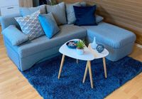 Top Couch Sofa unbenutzt Bayern - Bamberg Vorschau