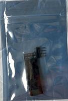 Anzeigemodul / Display / 4Pin Koblenz - Goldgrube Vorschau