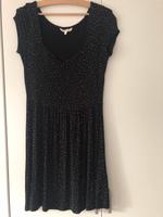 Sommerkleid Clockhouse Gr.42 Hamburg-Mitte - Hamburg Billstedt   Vorschau