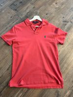 Ralph Lauren Poloshirt Bayern - Kronach Vorschau