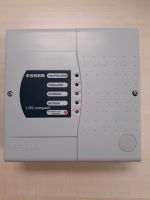 Xtralis Vesda Compact EB Esser Honeywell RAS System Hessen - Rauschenberg Vorschau