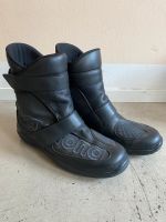 Motorradstiefel Herzogtum Lauenburg - Berkenthin Vorschau