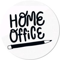 SUCHE: Arbeit im Homeoffice Hessen - Kassel Vorschau