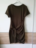 ❤ Shein Sommerkleid, Kleid Gr.M Essen - Schonnebeck Vorschau