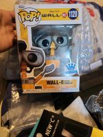 Pop wall e 1120 neu Nordrhein-Westfalen - Herne Vorschau