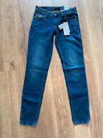 Guess Beverly Ultra low Jeans Skinny 27/31 NEU mit Etikett Bayern - Simmelsdorf Vorschau