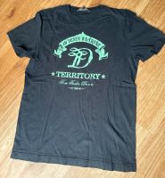 Tom Tailor T-Shirt Größe XL Lindenthal - Köln Sülz Vorschau