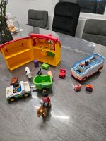 Playmobil 123 Bochum - Bochum-Nord Vorschau