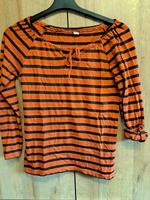 S.Oliver Langarmshirts Gr.34 Kr. Altötting - Pleiskirchen Vorschau