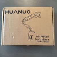 Huanuo Monitor Monitorhalterung / Mount | VESA 75/100 | NEU! Berlin - Neukölln Vorschau