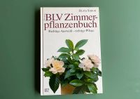 Das neue BLV Zimmerpflanzenbuch Niedersachsen - Buchholz in der Nordheide Vorschau