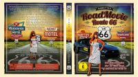 DVD Route 66 Filmdokumentation Doppel- DVD Bayern - Rohr Mittelfr. Vorschau