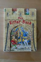 Buch "Mein Ritter-Buch" von ars edition, für die Kleinsten Baden-Württemberg - Maselheim Vorschau