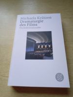 Dramaturgie des Films von Michaela Krützen Baden-Württemberg - Aichstetten Vorschau