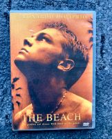 The Beach - DVD Nordrhein-Westfalen - Heiligenhaus Vorschau